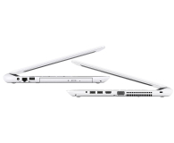 Toshiba L50-B-125 i5-4200U/4GB/750/Win8 R7-M260 Biały - 216441 - zdjęcie 6
